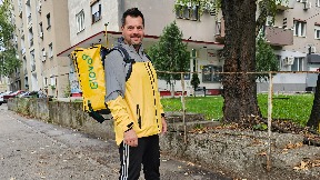 Finansijska stabilnost i sloboda